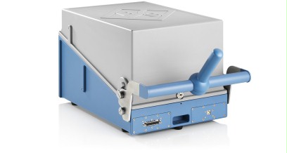 CMW-Z10.jpg